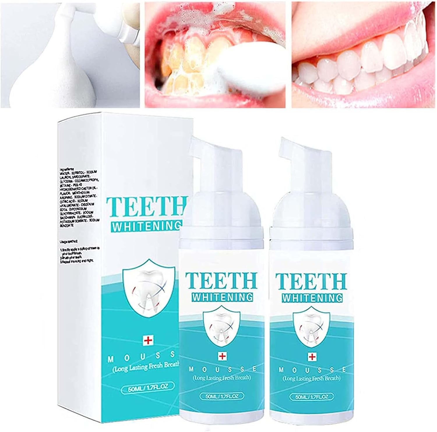 Teethaid Mouthwash,Teeth aid mouthwash,Teethaid Mouth wash,Nature Teeth