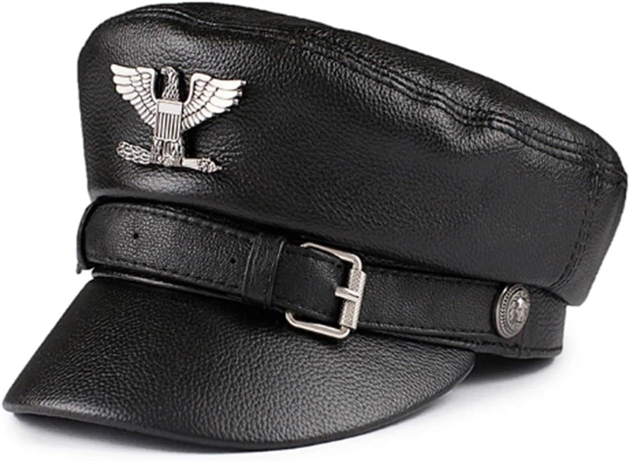 9FORTY Rhinestone ロサンゼルス・ドジャース ラベンダー もねね 9FORTY Rhinestone ロサンゼルス・ドジャース ラベンダー もねね