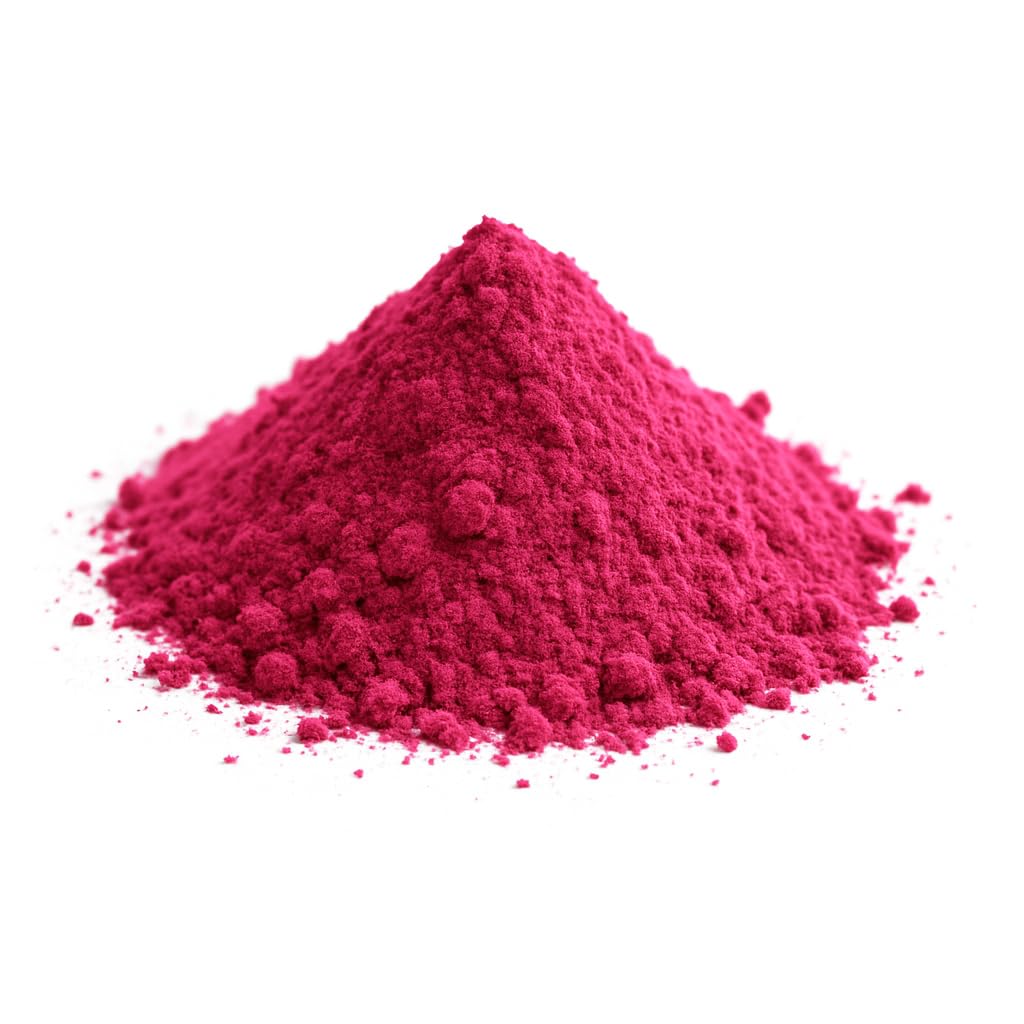 POUDRE DE DRAGON FRUITS (PITAYA ROSE) 400G