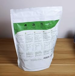 ubuy Australia