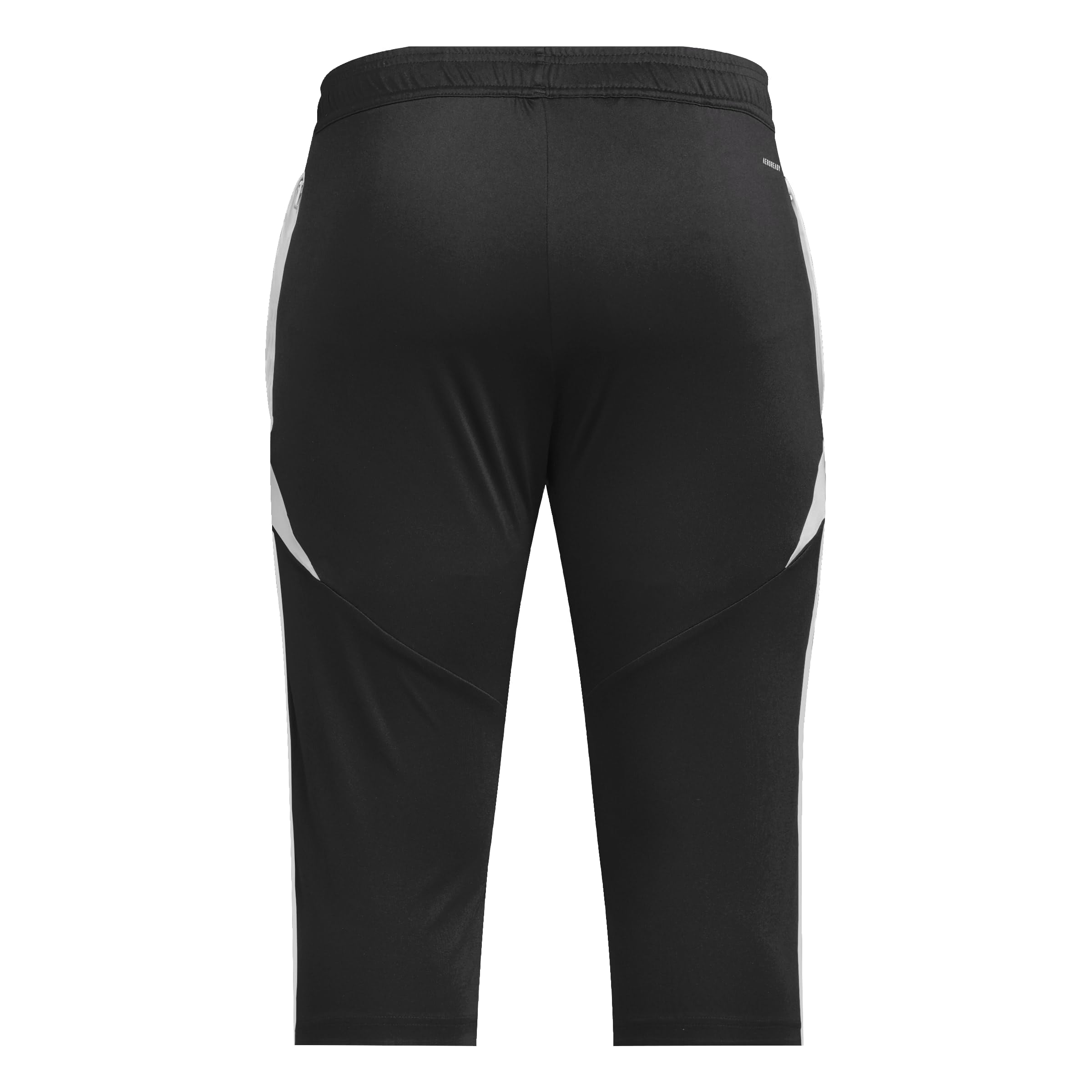 adidas Tiro 24 3/4 - Pantalones Deportivos Hombre