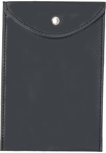 Miniatura 4 de Paquete de valor de sello y sello notario de Connecticut con entintado