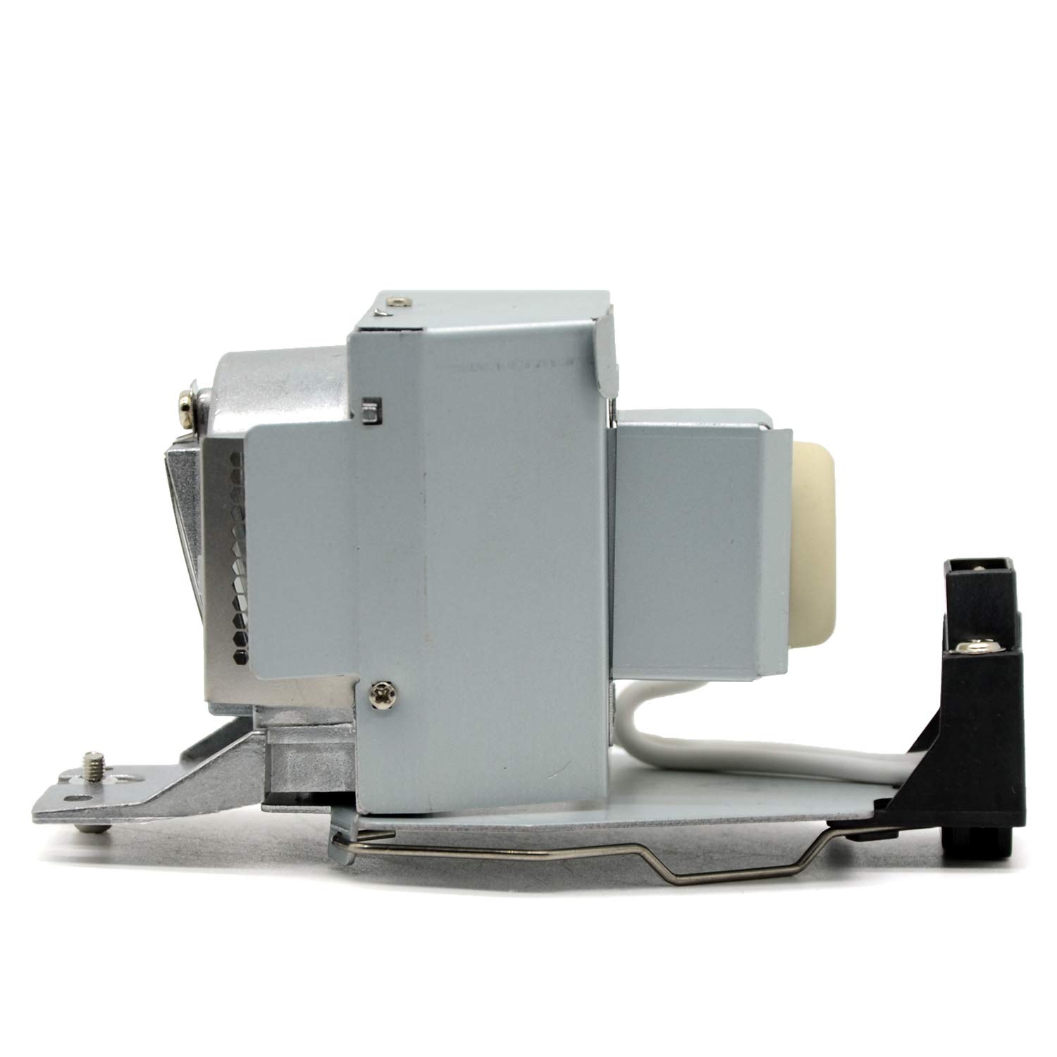 Amazon.co.jp: Allamp VLT-EX320LP 交換用プロジェクター ランプ 三菱