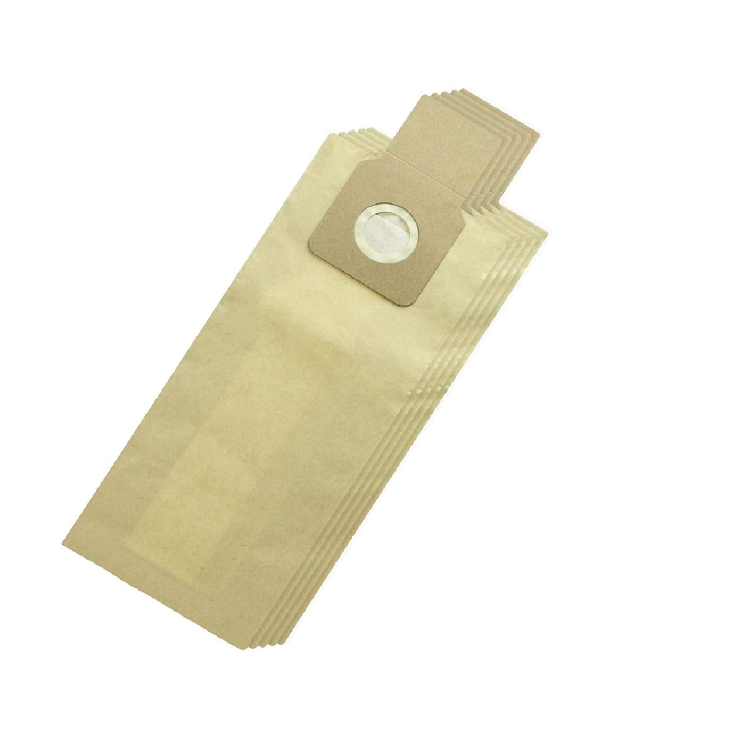 Buy RELIAPART U2E/U20E/U20AB Type Paper Bags for VB453 Panasonic MCE