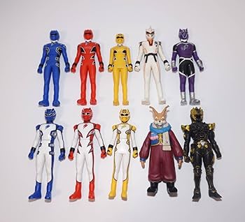 戦隊ヒーロー　ソフビ　フィギュア　いろいろ　まとめて　80体 戦隊ヒーロー ソフビ フィギュア いろいろ まとめて 80体 2025年