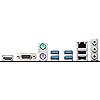 Product Photo 6