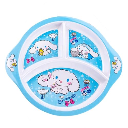 N~ Vi[ }CfB |`bR n[LeB 񂿂 nMh d؂v[g `v[g qp q H xr[H I[uΉ `v[g d؂M v[(Vi[)