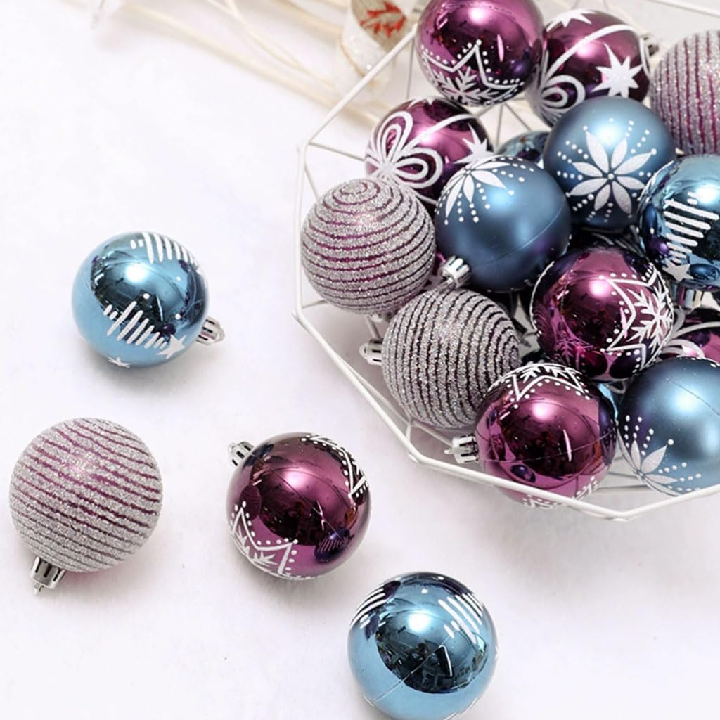 超激レア❗中古□プレイステーションパーラープロ、大工の厳さん