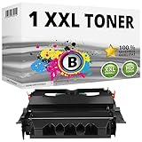 Achetez sans risque : lors de l'achat de votre recharge, vous ne prenez aucun risque chez nous. Nous sommes convaincus de la qualité de nos produits et vous offrons donc une garantie de 3 ans sur tous nos articles.