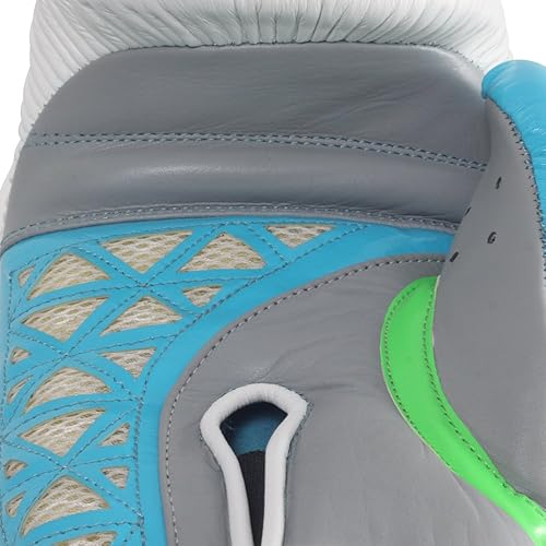 Miniatura 5 de Ringside Guantes de entrenamiento de boxeo IMF Tech para mujer