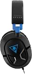 Turtle Beach Turtle Beach® EAR FORCE® Recon 50P Gaming Headset - Stereo Edition