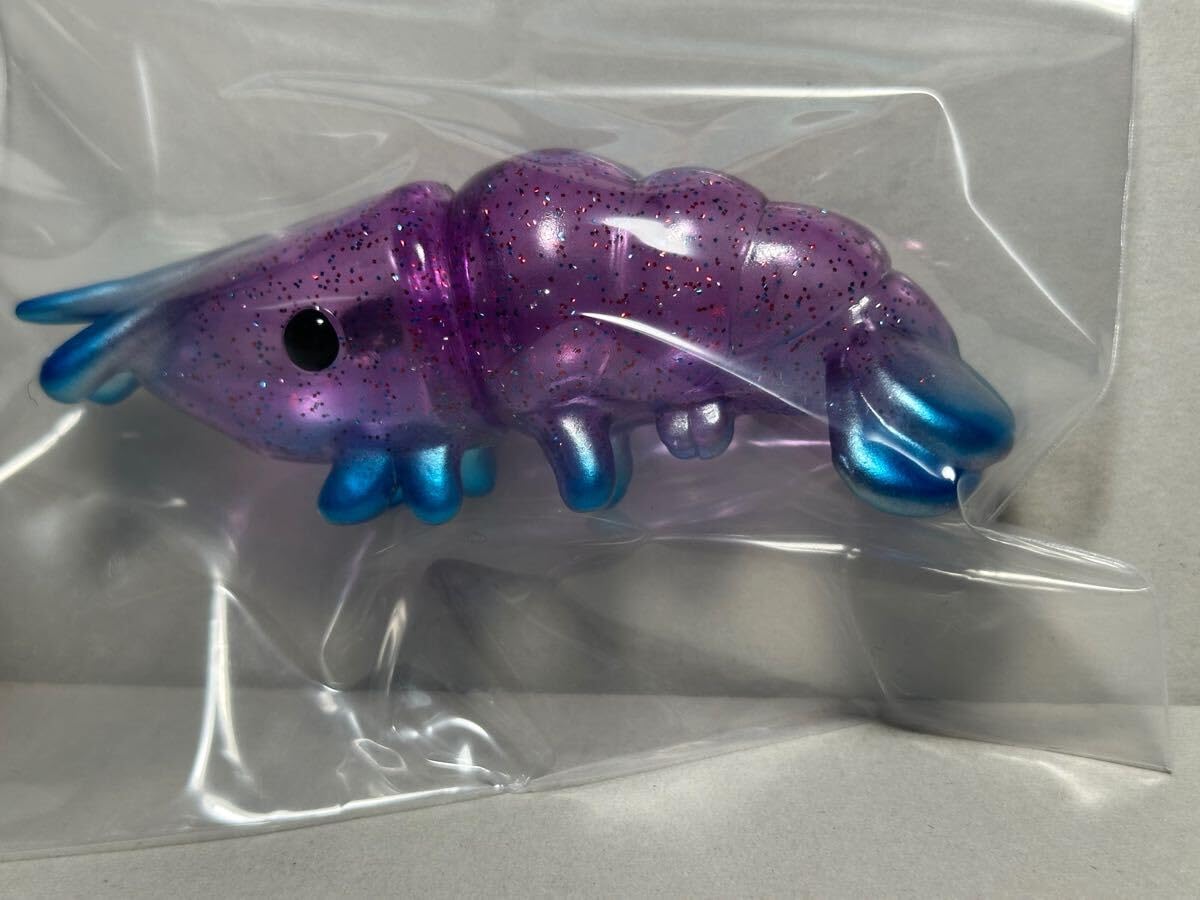 Amazon.co.jp: デザフェス vol.60 TINY SHOP アルバイトの