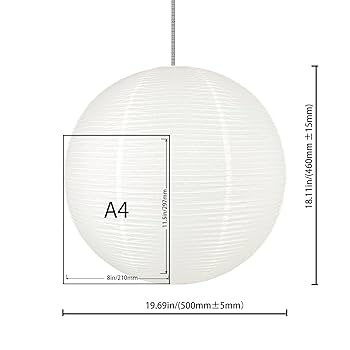 原画 チーター #105 NY10027 Table Lamp Shade - Fenchelshades