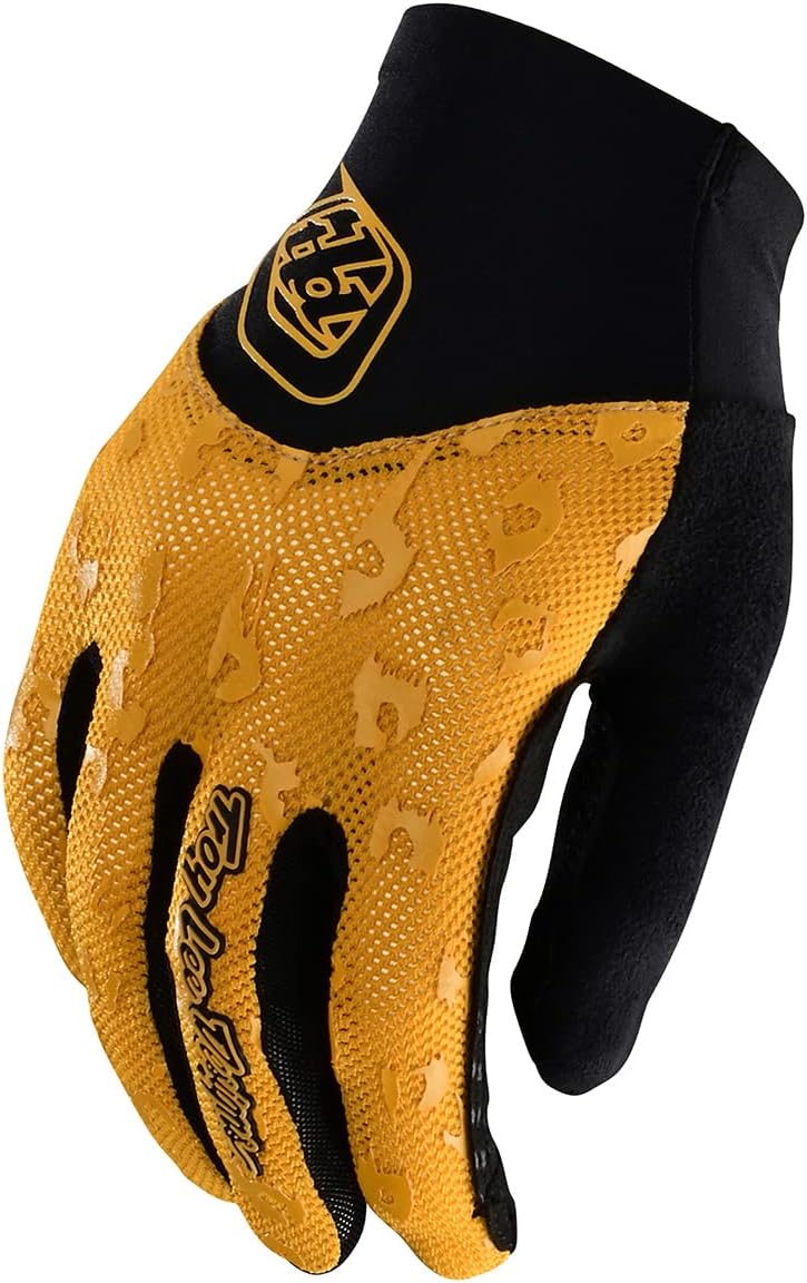 Troy Lee DesignsWomen's Ace 2.0 Glove for Mountain Biking MTB BMX
