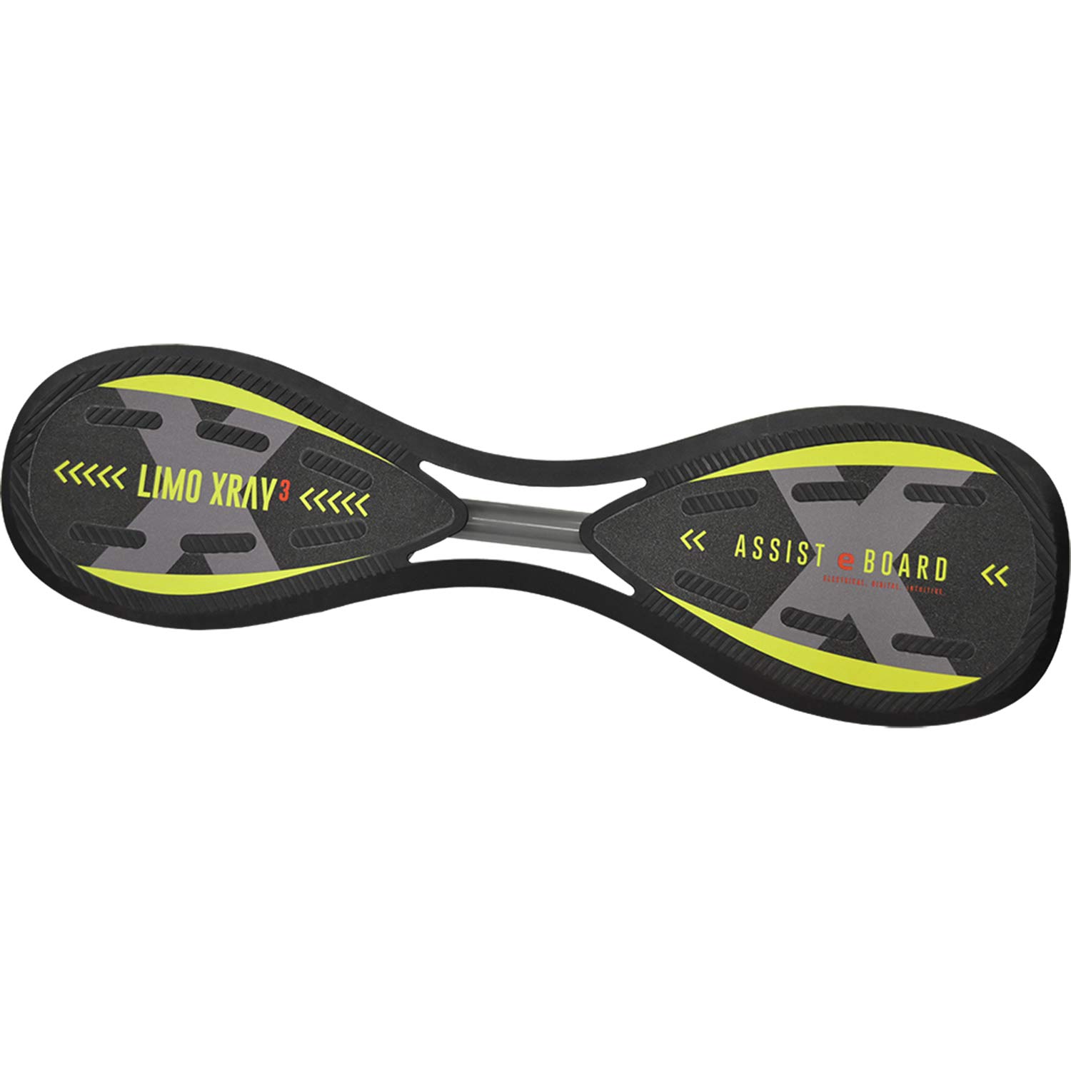 Amazon | 電動アシストe ボード | LIMO | 電動自転車 