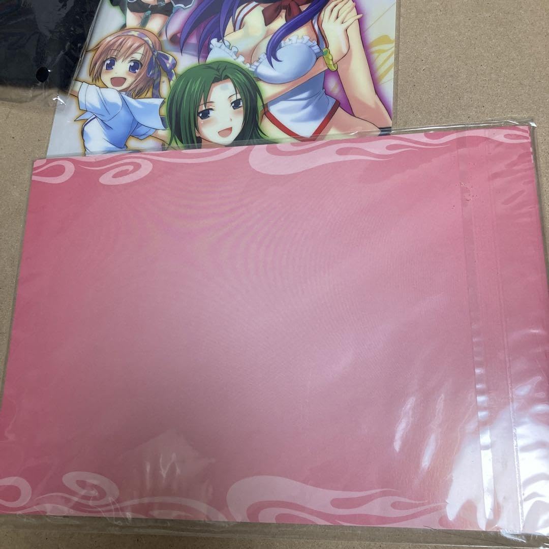 Amazon.co.jp: 麻雀物語 麗しのテンパイ乙女 : Toys & Games