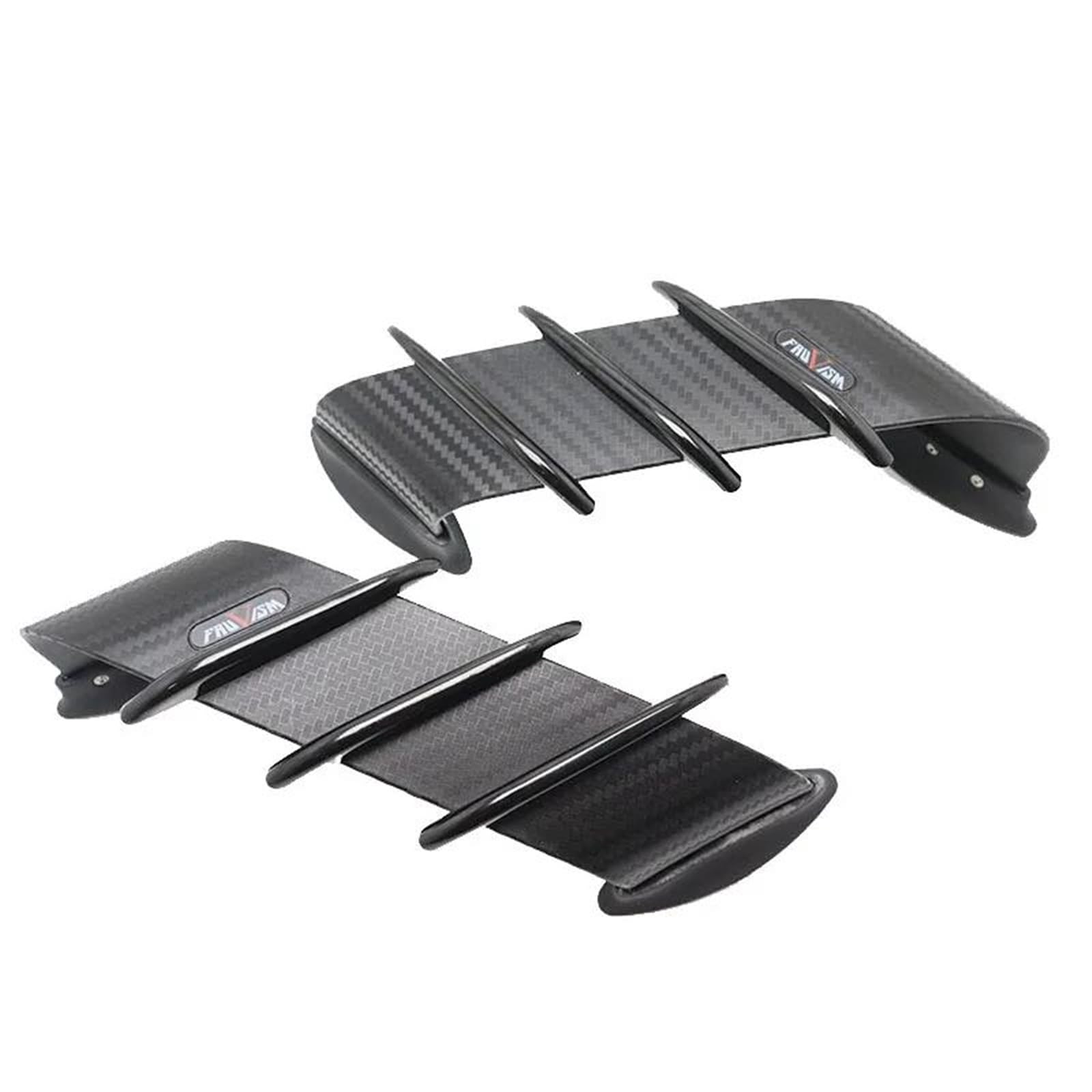 アクセサリー NGORI Amazon.co.jp: Motorcycle 84 Grip Dark Brown Bee Yong Grip Hex Grip