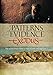 Patterns of Evidence: Exodus