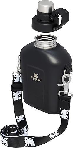 Miniatura 2 de Stanley Agua de cantina clásica legendaria