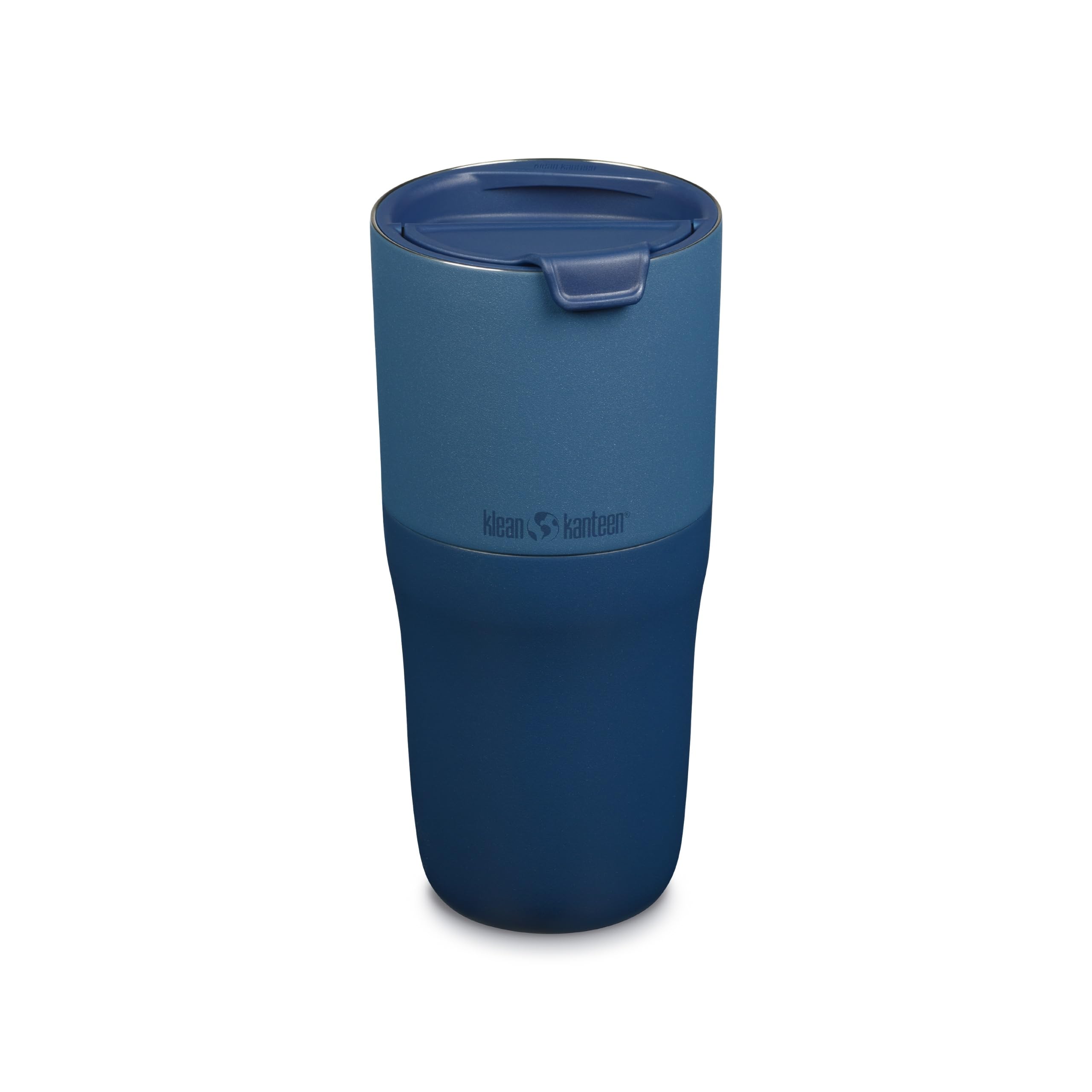 Klean Kanteen Stellar Rise Tumbler 768Ml (26Oz) By | Colour: