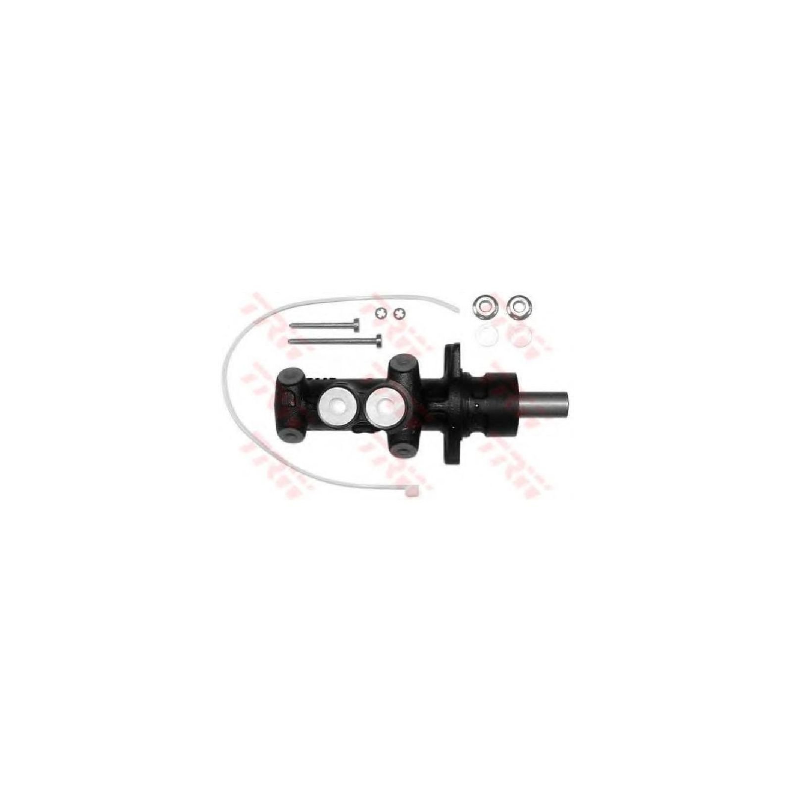 TRW Automotive AfterMarket PMK500 Master Cylinder