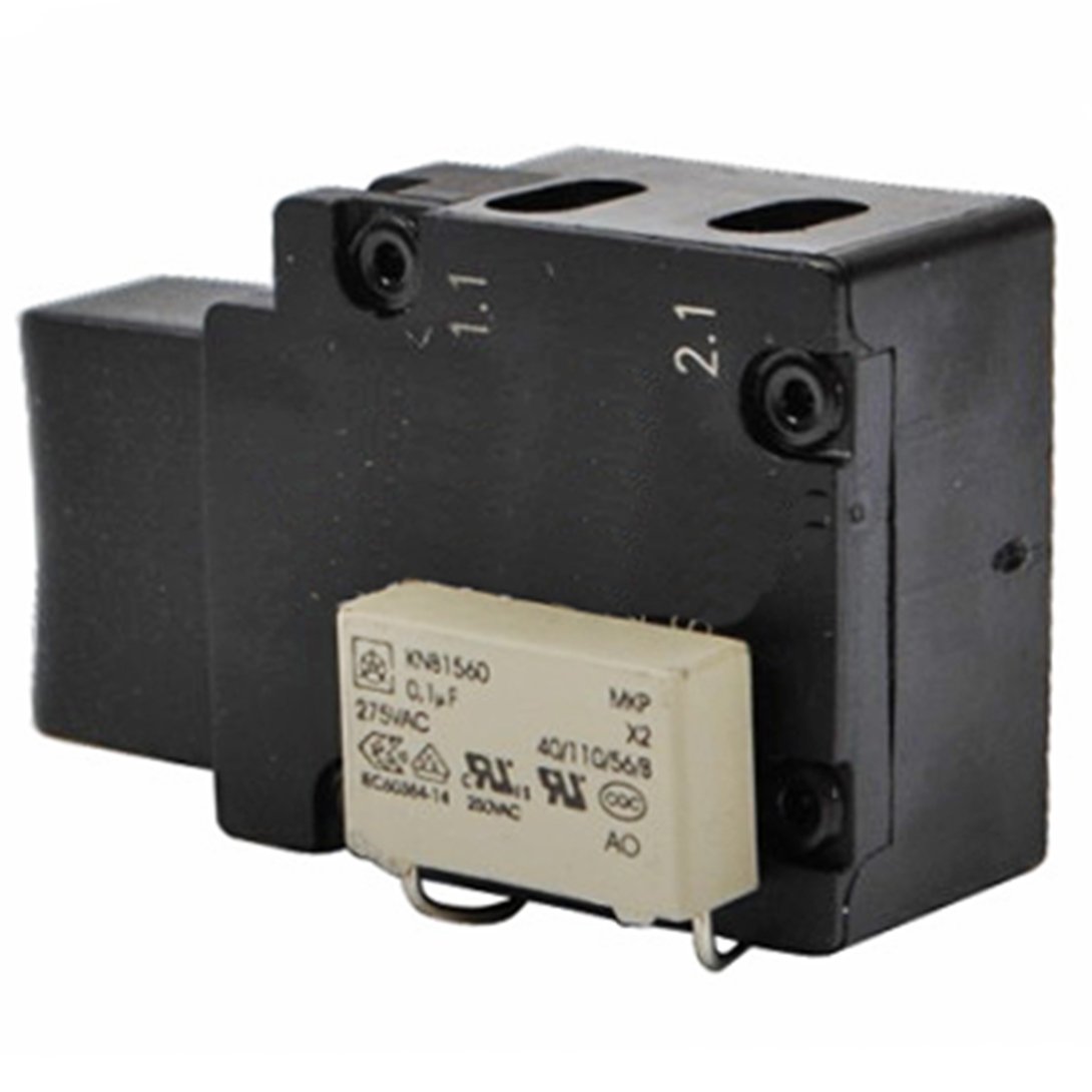 GAMMA | Bosch grasmaaier Rotak 37 GEN 4 36 volt lithium-ion accu 4.0Ah