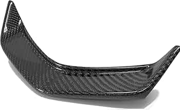 ためて解放 GRX系 前唇｜高品質カスタムパーツ 61uiv2ERkDL._AC_UF350,