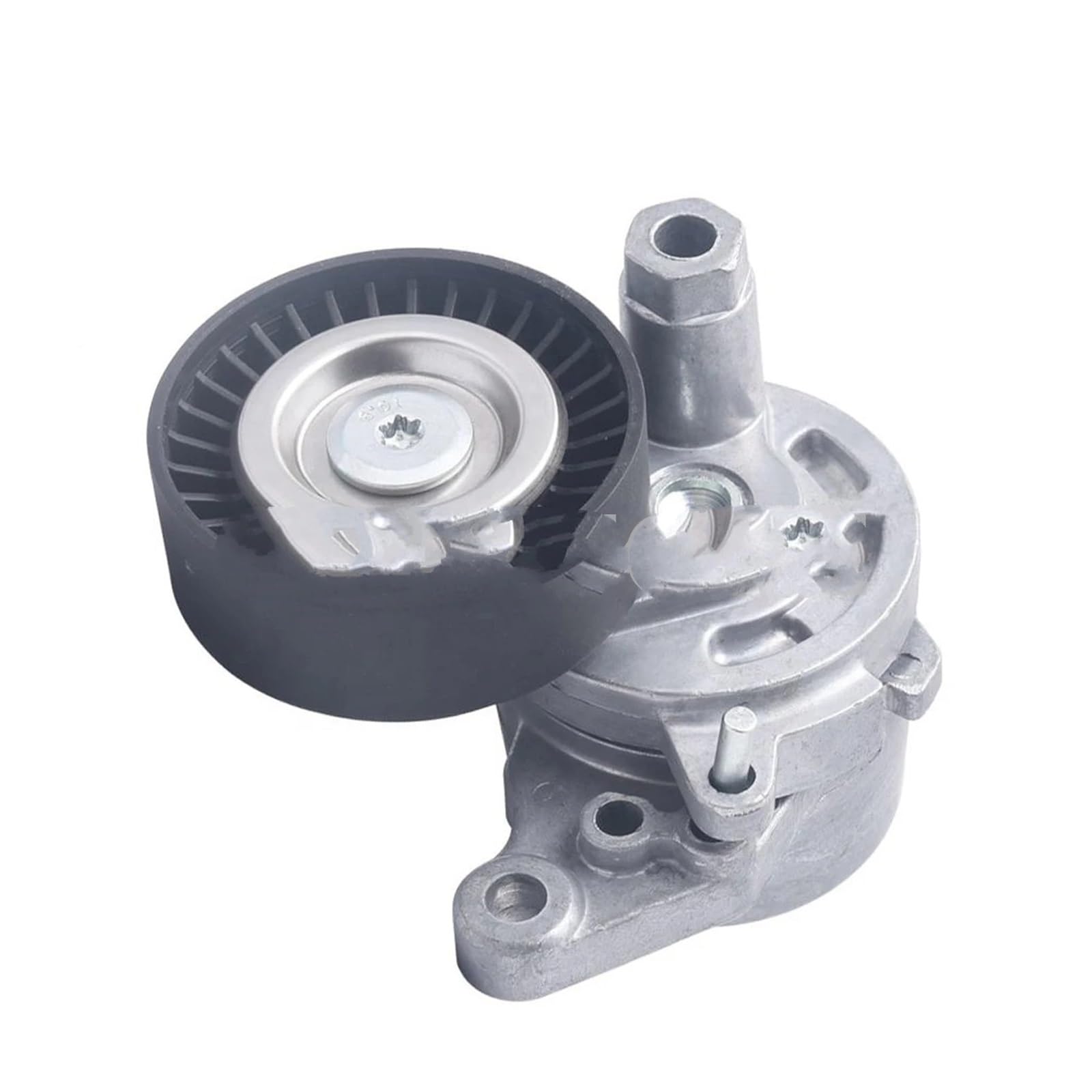 Riemenspanner Automatischer Antriebsriemenspanner Für MURANO III 2.5 QR25DE 119553TS0C DAYCO 89720 GATES 39358