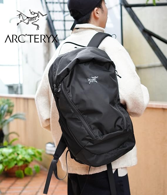 定期店舗販売 Arcteryx アークテリクス リュックサック マンティス 32l リュック バックパック 定期店舗販売 Arcteryx アークテリクス リュックサック マンティス 32l リュック バックパック