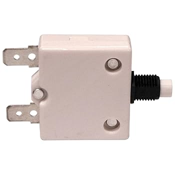 新品タグ付 HOLIDAY*Miller Prib allinone Polaris Trail Blazer Billet Airbox Tab Repair Kit - Quad Logic