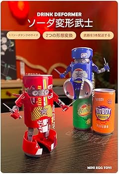 ム*ン様 ロボットおもちゃ 赤・オレンジ・黒 ム*ン様 ロボットおもちゃ 赤・オレンジ・黒 ム*ン様 ロボット