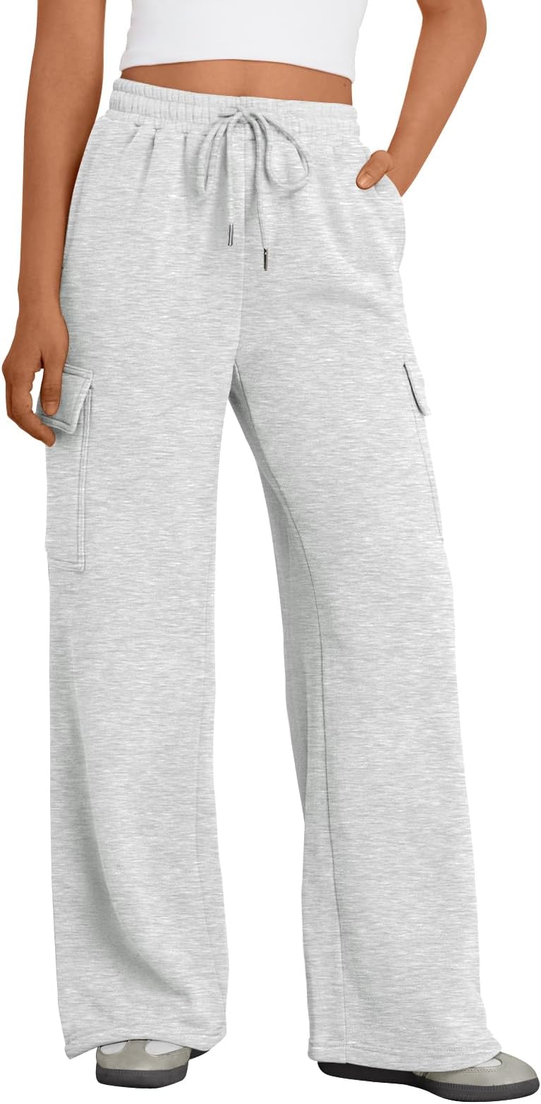 best female sweatpants