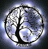 Abmessungen : Breite Ca. 42 cm. Höhe Ca. 42 cm. Dicke Ca. 4 mm.