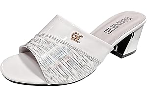 Women's 5econds Sandals: The Epitome of Casual Comfort