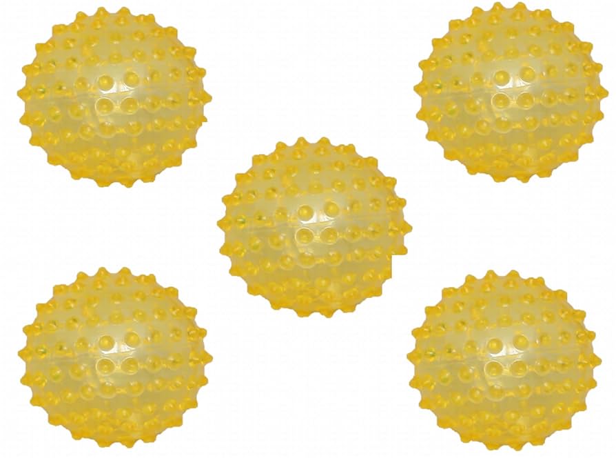 シェイクスリムボール シェイクスリムボール