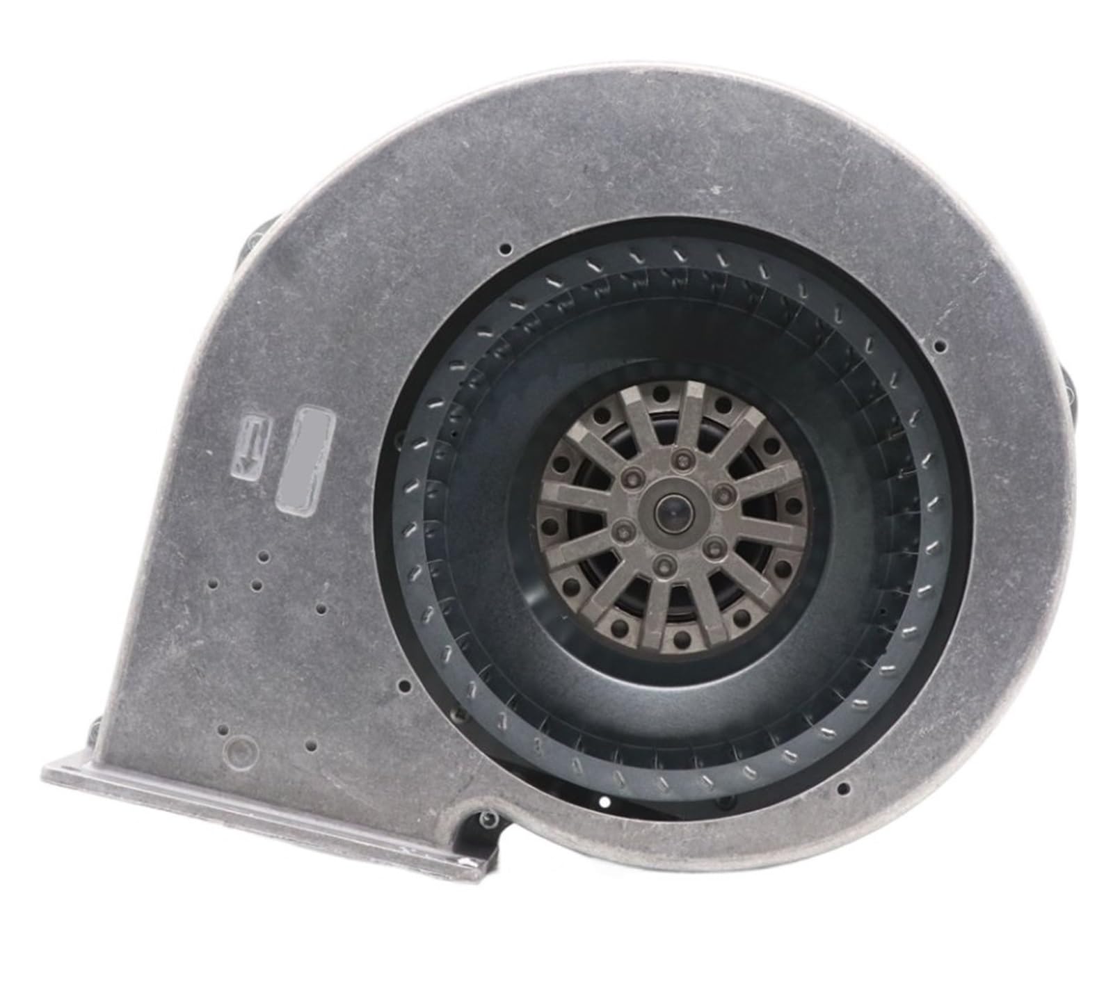 CJKXPZMH G2D180-BD18-11/13 cooling fan