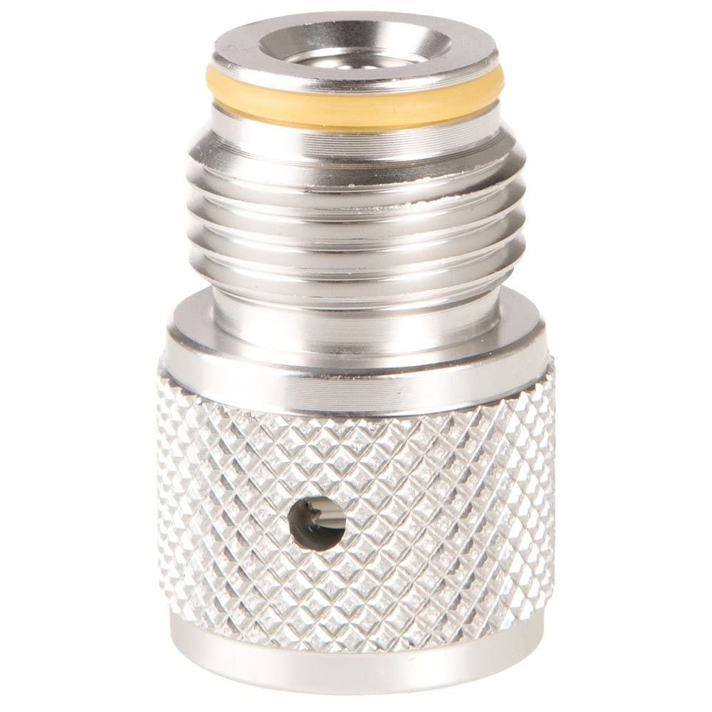 Agrilabs Vet Gun 90gm CO2 Adapter 90GM
