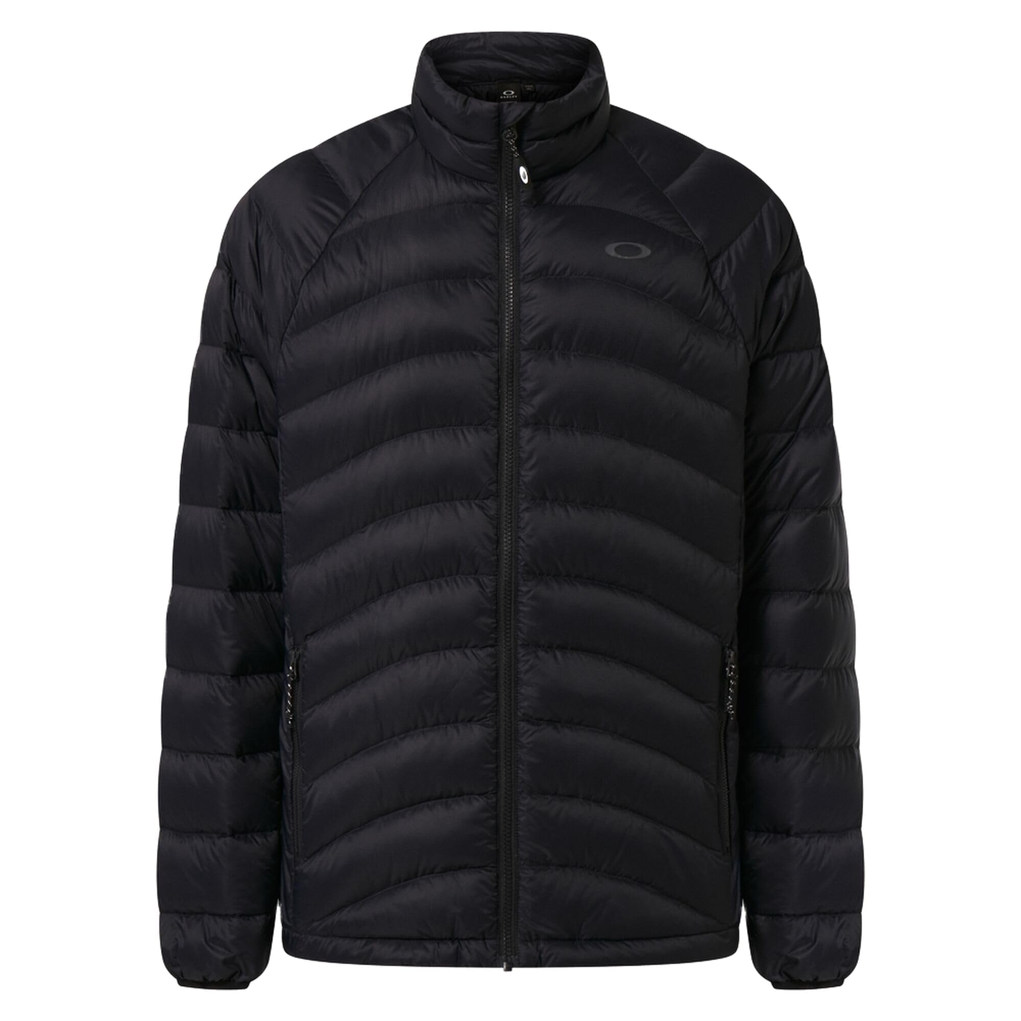 Oakley Snowbound Packable Down Puffy Jacket Giacca Uomo