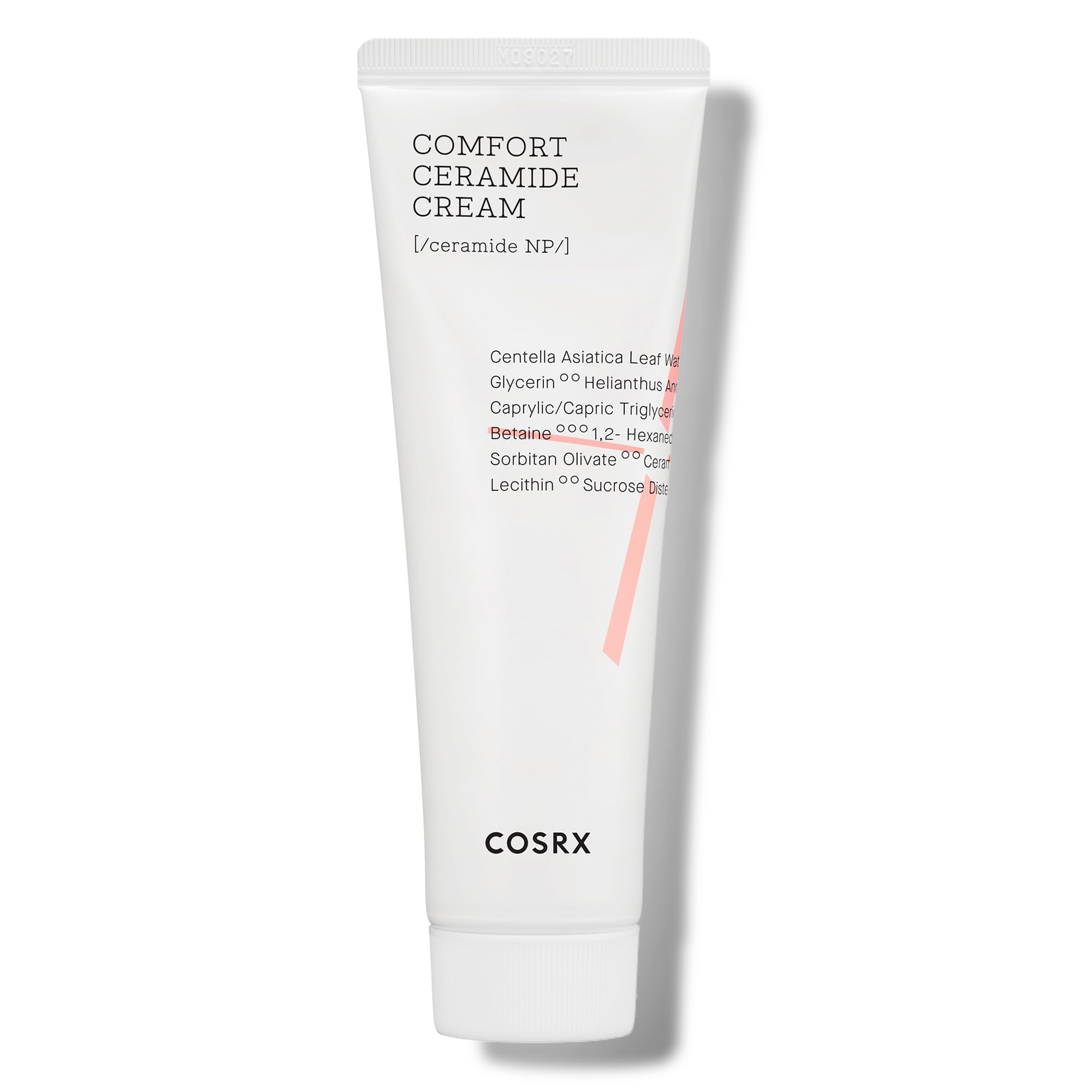 Crema retinol 0.1 para el cuidado nocturno del rostro en tu rutina de belleza