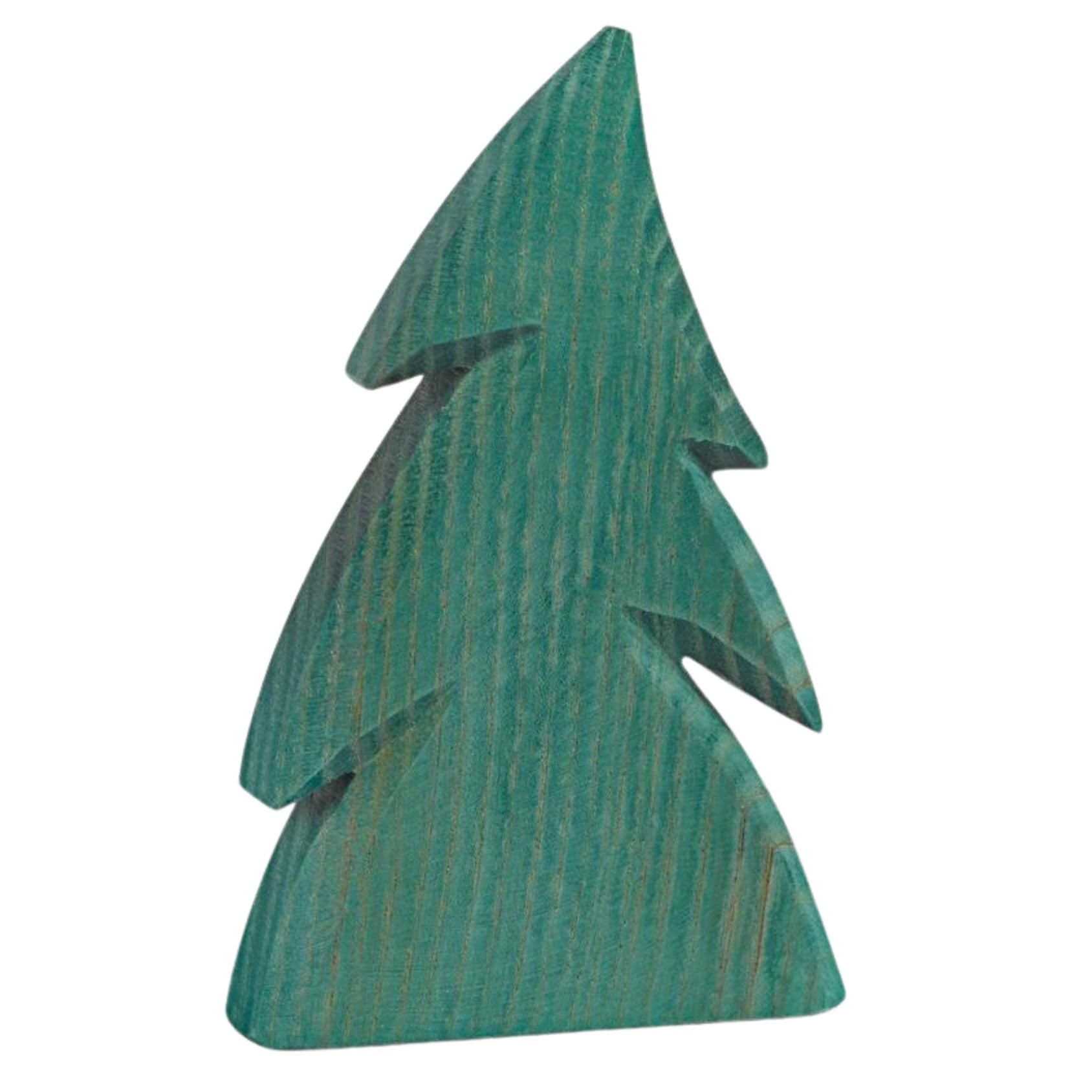 Ostheimer 30703 Petit Sapin une idée de cadeau de naissance durable