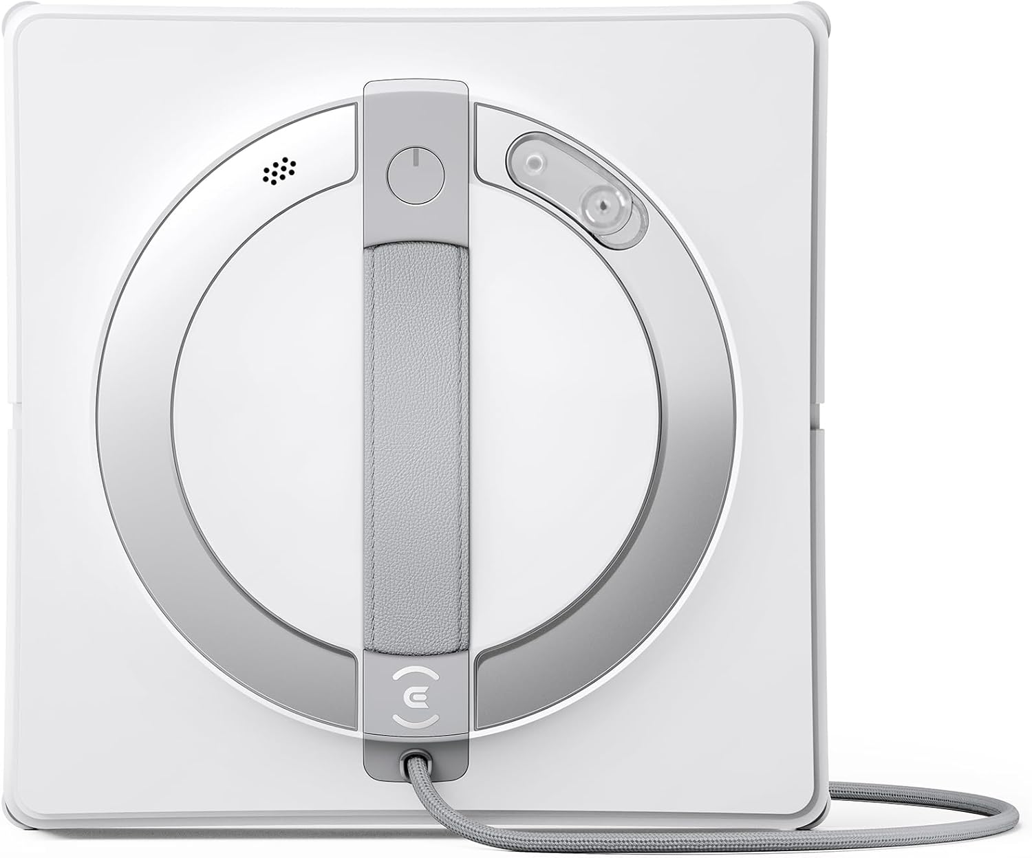 ECOVACS WINBOT W2 PRO Window Cleaning Robot