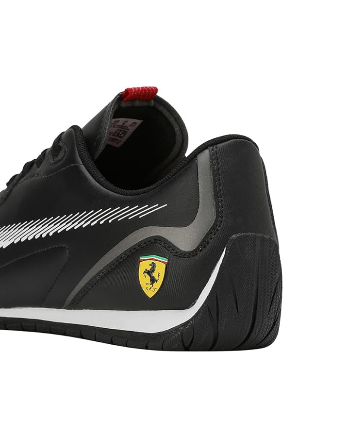 PUMAのスニーカー PUMA プーマ スニーカー レディース メリージェーン MOSTRO FEY