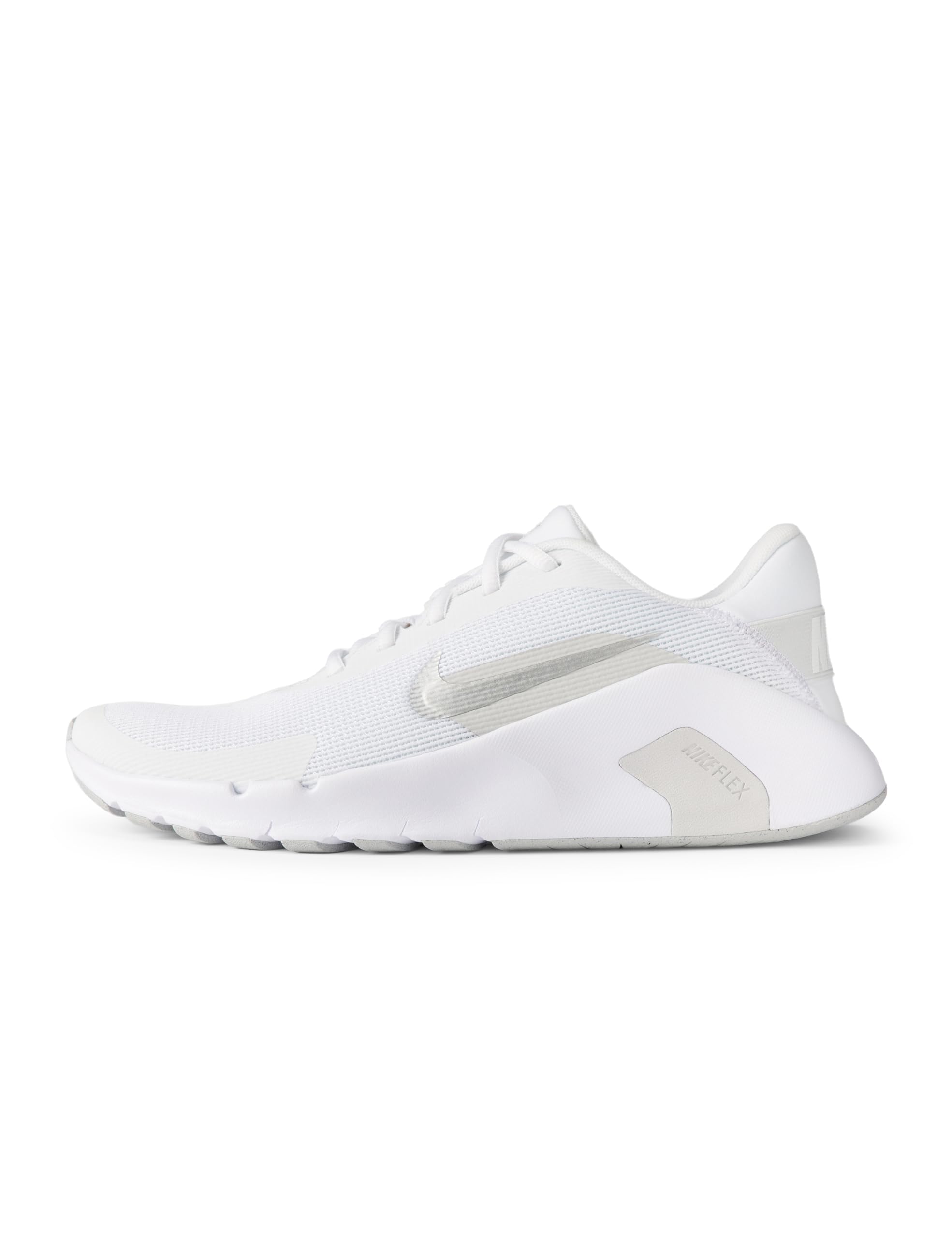 Nike Womens Flex Train Training Workout Shoes