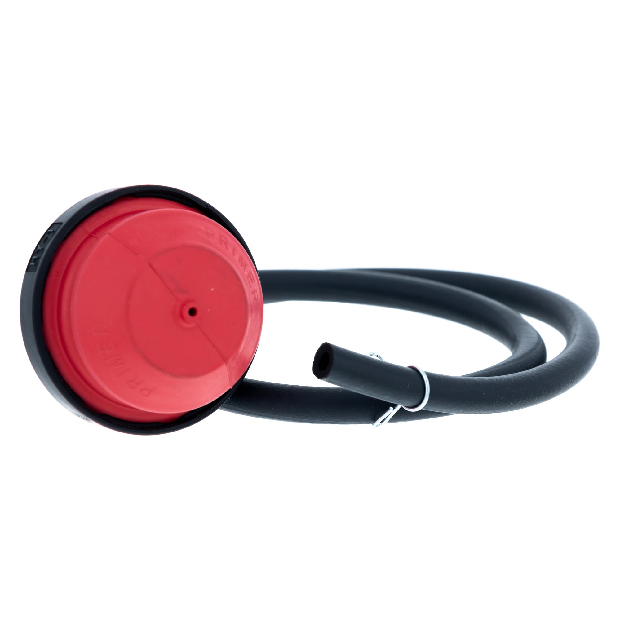 Amazon.com: Ariens OEM Fuel Primer Bulb With Hose 20001472 : Patio