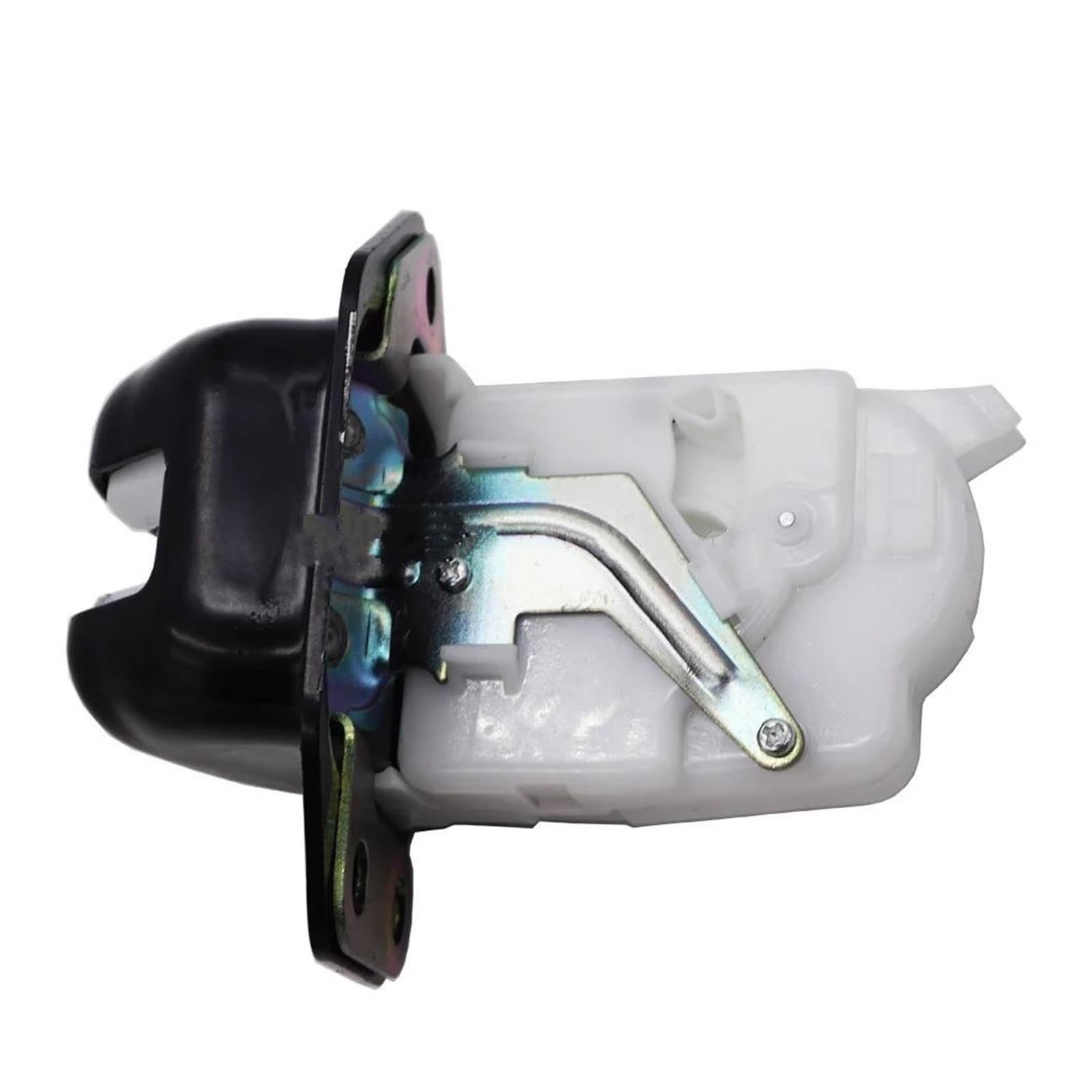 for Infiniti for EX35 2008-2012 90502JG00A 90502ZN90A 905923361R Liftgate Tailgate Door Lock Latch Rear Tailgate Boot Lock Trunk Latch Actuator