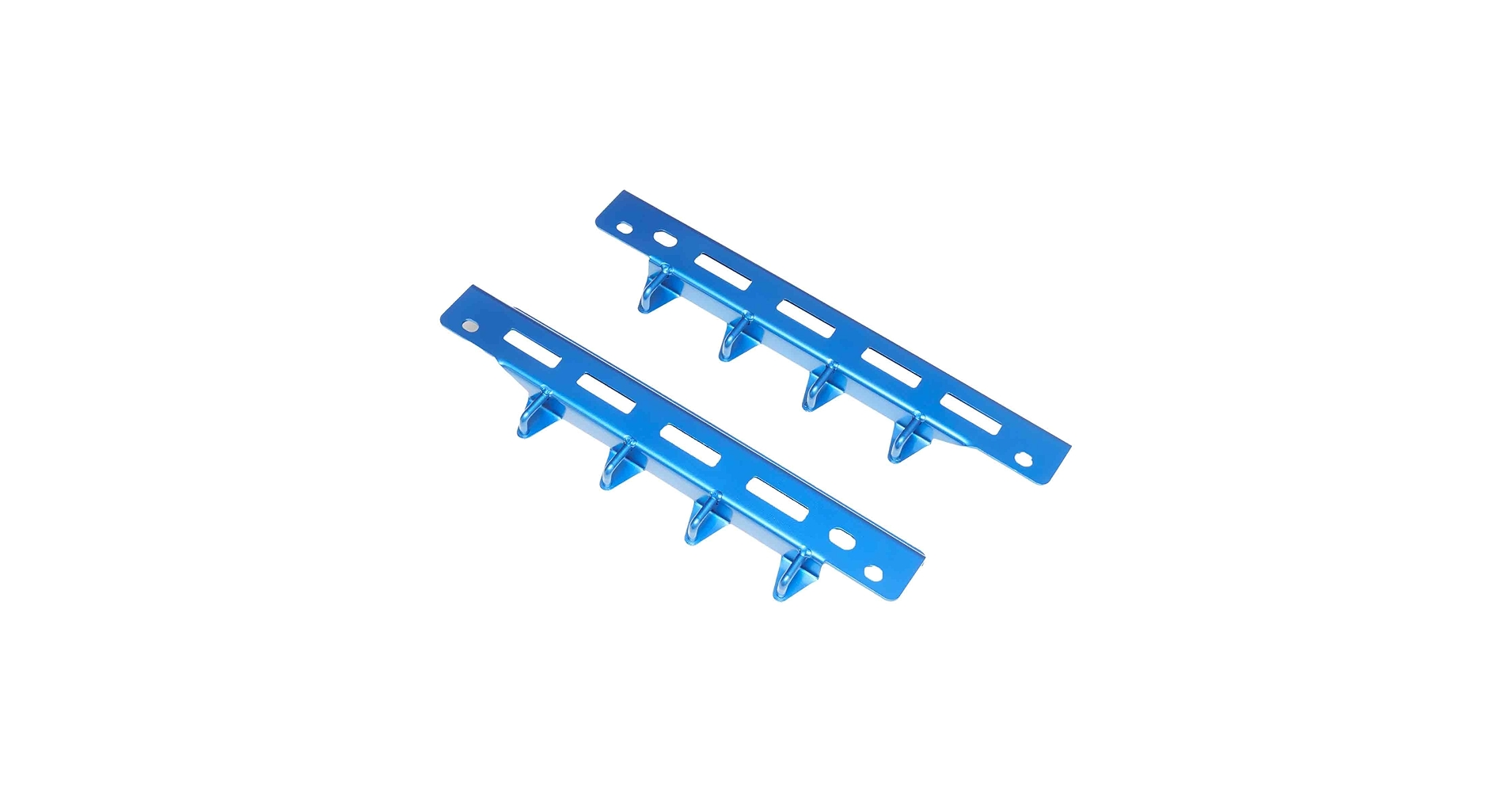 61uizDc0F8L.jpg_BO30,255,255,