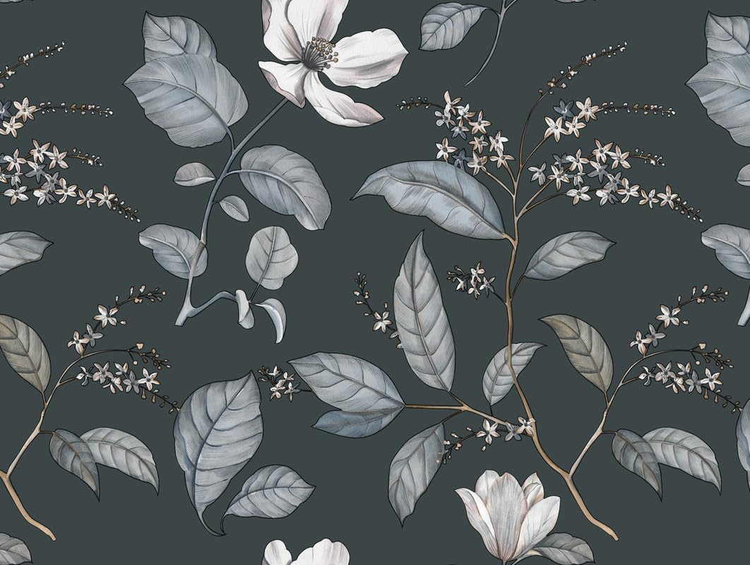 CRIMSON DECORS 200 x 45 CM Vintage Buttercups Adhesive Wallpaper for Hall Living Room Peel and Stick Vinyl Wallpaper - 9 SQFT Approx (B0CBVRL7JP) Amazon Price History, Amazon Price Tracker