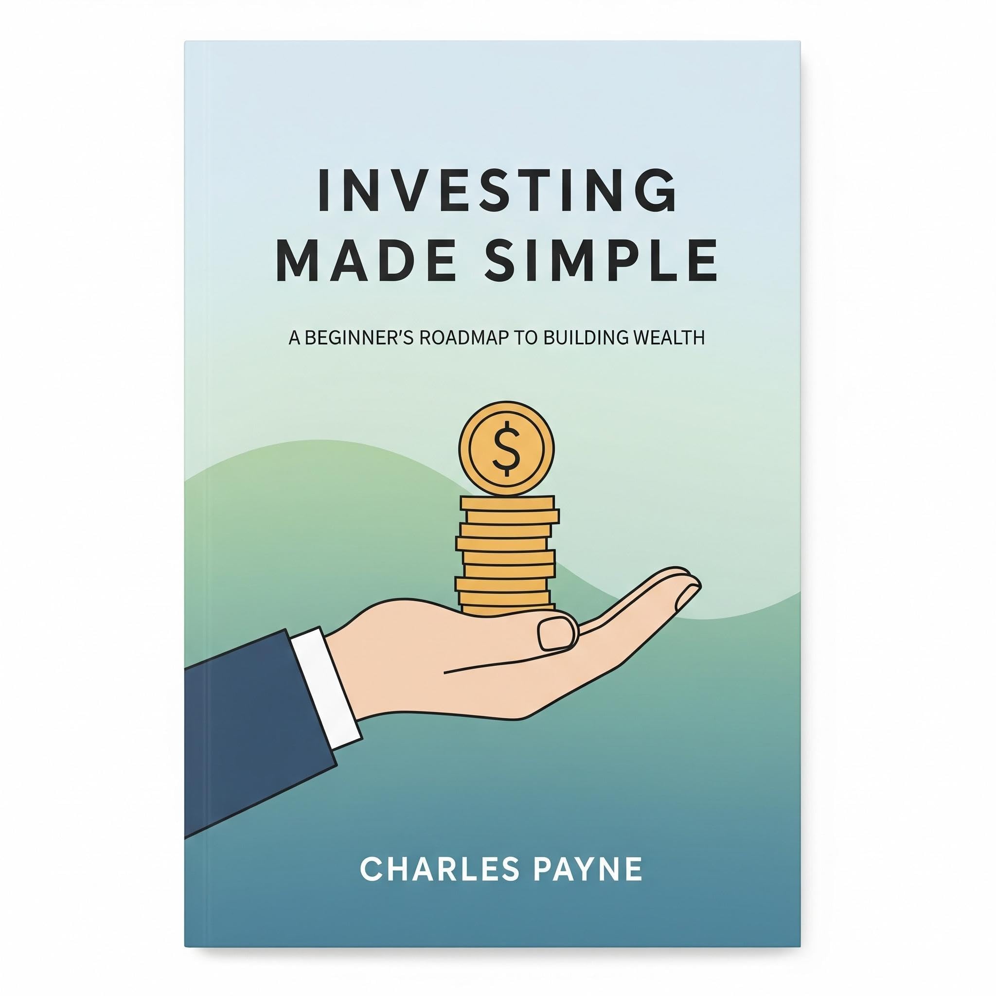 Investing Made Simple