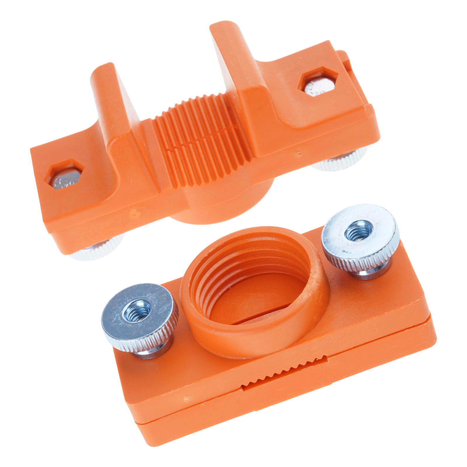 Of 2 Adjustable Width Glued Applicator Glued Spreader for Adhesive Spreading on Wood Furniture Cabinets Ergonomic Handle Spreader Applicator for Smooth Control and Reduced Fatigue in Projects
