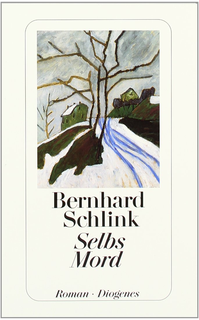 Selb-Trilogie: Selbs Justiz; Selbs Betrug; Selbs Mord (detebe - Kassetten)